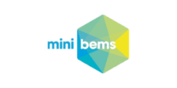 Minibems:  Advancing heat networks by leveraging data science