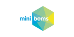 Minibems