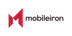 MobileIron: Achieving mobile-centric, zero-trust enterprise security