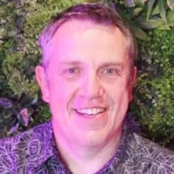 Sovini Group: Microsoft Fabric – An early adopter’s journey so far