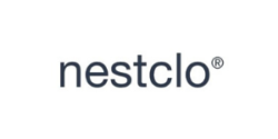 Arign: Nestclo – The property management platform