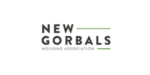 New Gorbals Housing Association logo