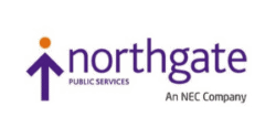 Northgate Public Services, an NEC Company