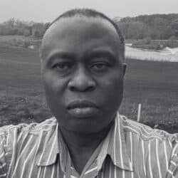 Ola Balogun