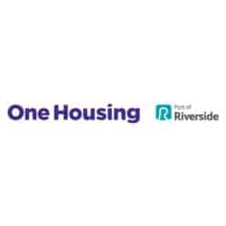 One Housing – ‘Fight Club’ for data…