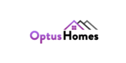 Optus Homes