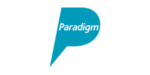 Paradigm Housing Group logo