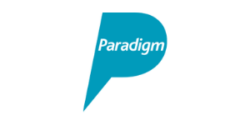 Paradigm Housing: Getting the ‘data basics’ right