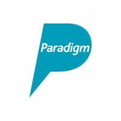 Paradigm Housing – Paradigm shift: how to get more from your data