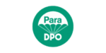 ParaDPO logo