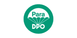 ParaDPO & Look Ahead Housing: Pragmatic data protection using MyrIAD