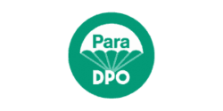 ParaDPO