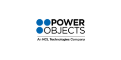 PowerObjects