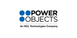 PowerObjects: Microsoft’s Power Platform – Improving safety processes within property management