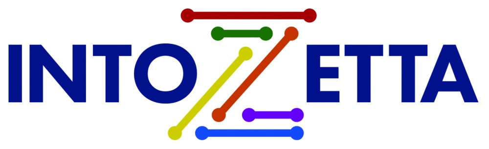 IntoZetta