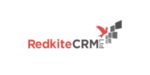 RedkiteCRM logo