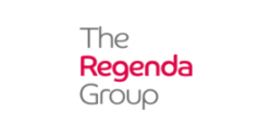 Regenda Group: A connected data landscape