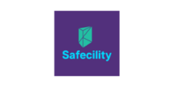 Safecility: When buildings report on themselves – Compliance & safety in the IoT era