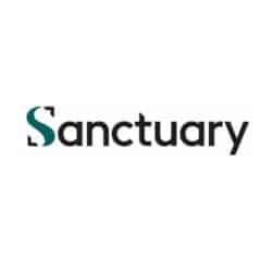 Sanctuary Housing – Assessing your data management maturity