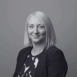 Sarah Bridges