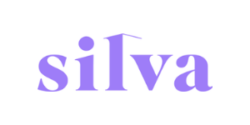 Silva Homes: Would you like a receipt for that? Handing digital control back to the customer