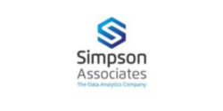 Simpson Associates