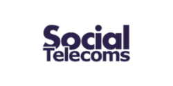 Social Telecoms