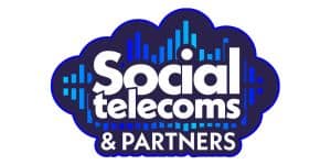 Social Telecoms