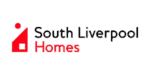 south liverpool homes logo