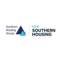 Southern Housing: Data assurance – Ownership, architecture, alignment & quality (exact title tbc)