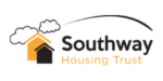 Southway Housing Trust logo