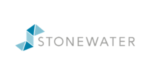 Stonewater logo