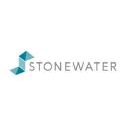 Stonewater: How to build a data lake (exact title tbc)