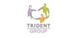 Trident Group logo