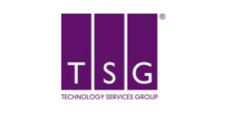 TSG