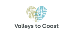 Valleys To Coast Housing: Enabling the modern workplace