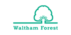 London Borough of Waltham Forest: The low-code chatbot challenge