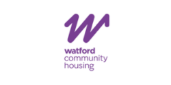 Watford Community Housing: Transforming and future-proofing IT services for your organisation