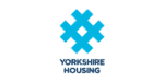 yorkshire housing logo